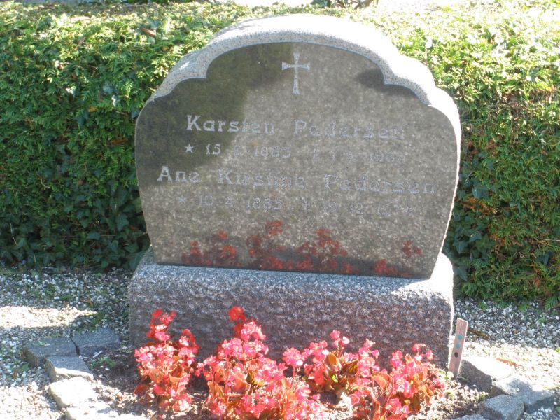 Karsten Pedersen.JPG